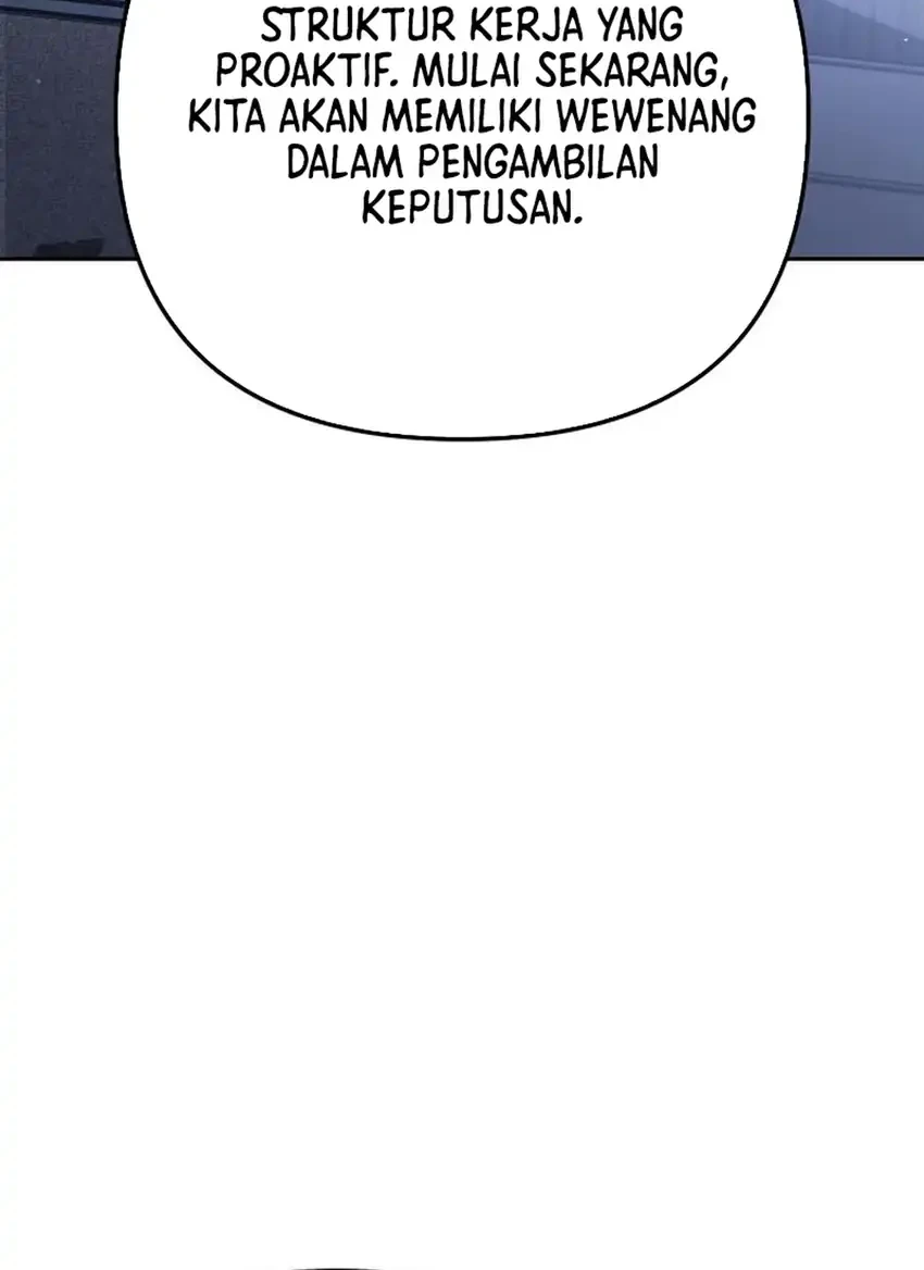 Off Work Today Too Chapter 14 - halaman 26
