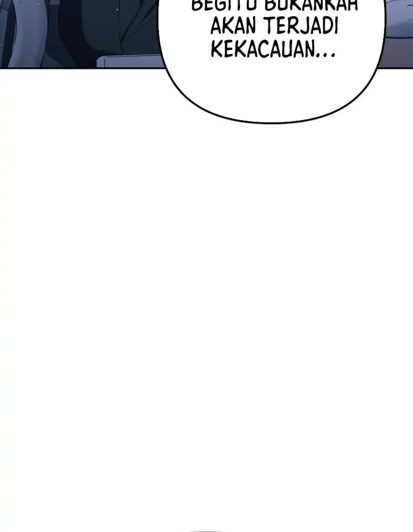 Off Work Today Too Chapter 14 - halaman 28