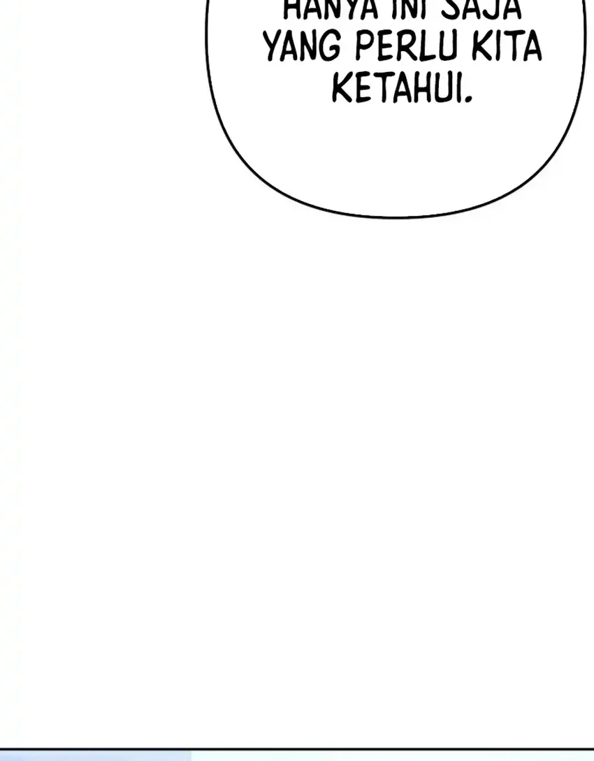 Off Work Today Too Chapter 14 - halaman 30