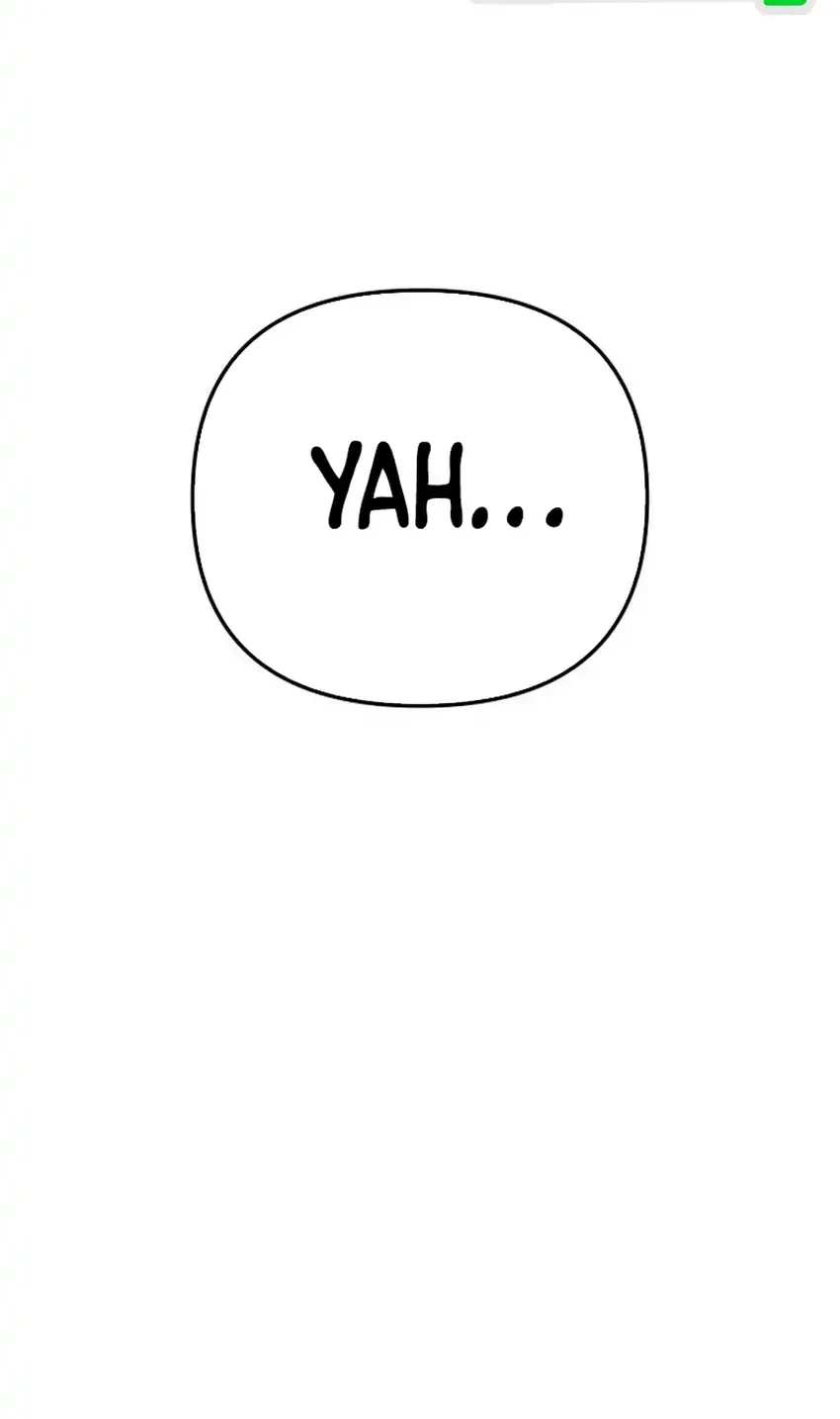 Off Work Today Too Chapter 14 - halaman 40