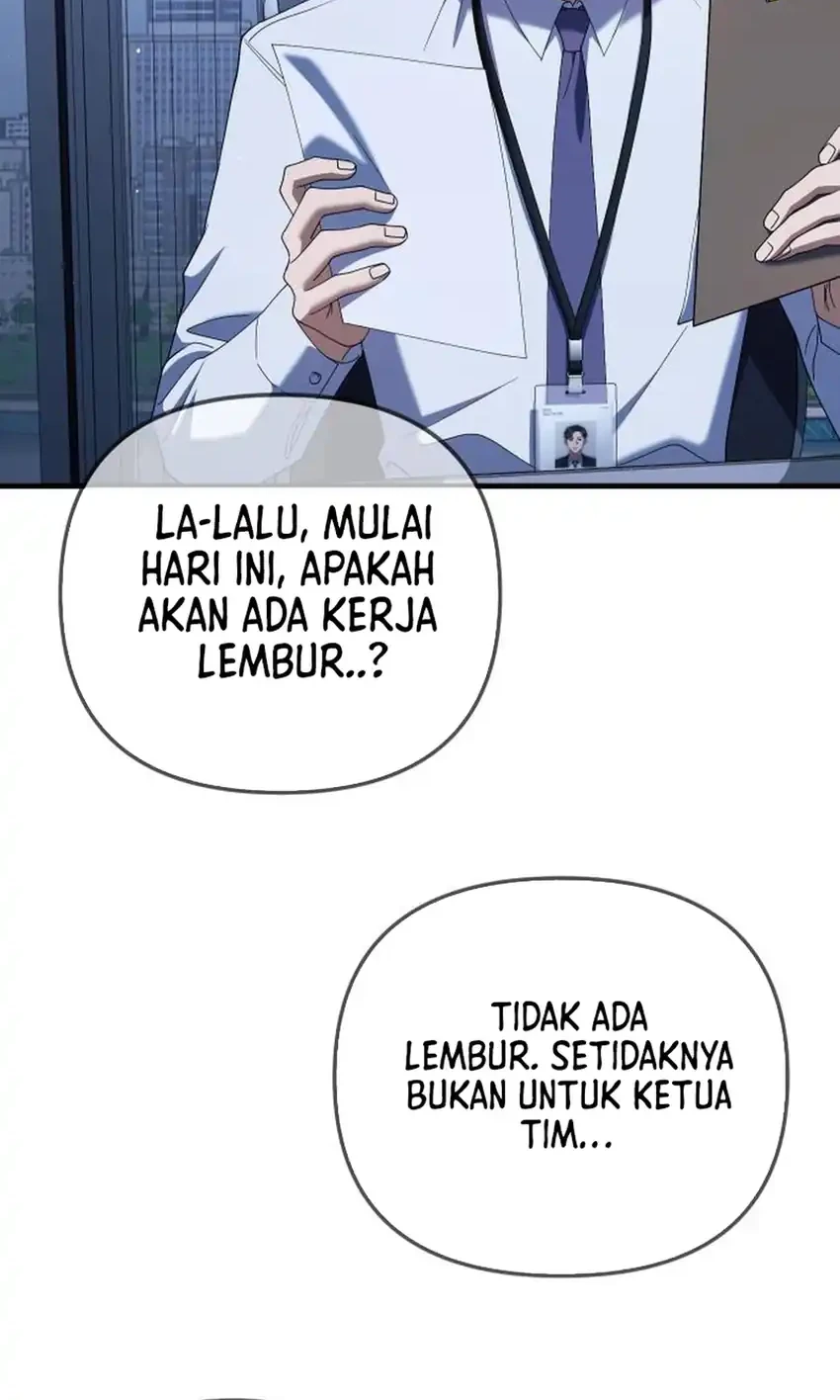 Off Work Today Too Chapter 14 - halaman 52