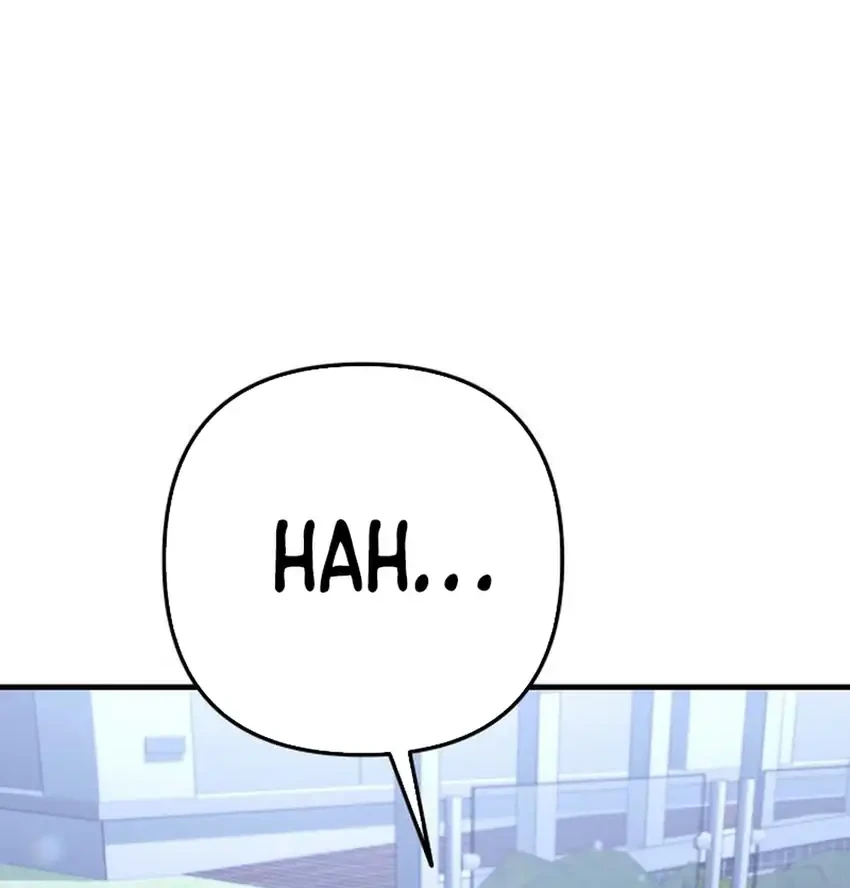 Off Work Today Too Chapter 14 - halaman 56