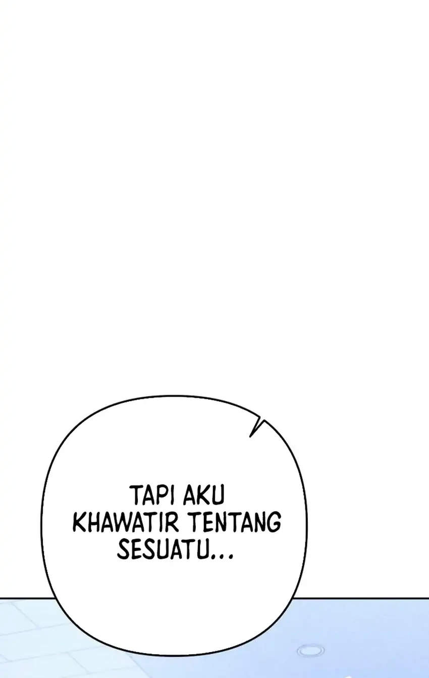 Off Work Today Too Chapter 14 - halaman 6