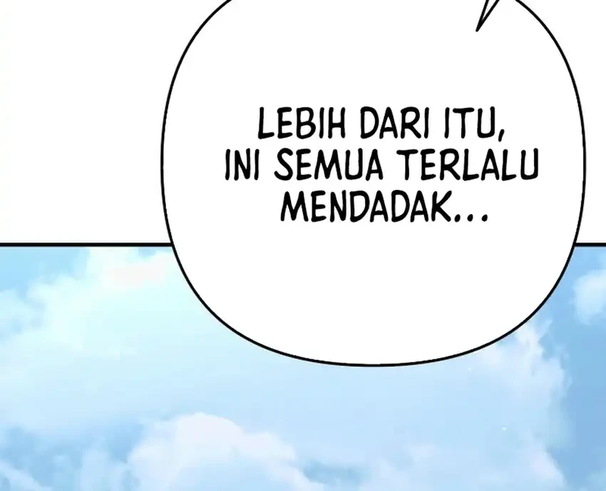 Off Work Today Too Chapter 14 - halaman 60