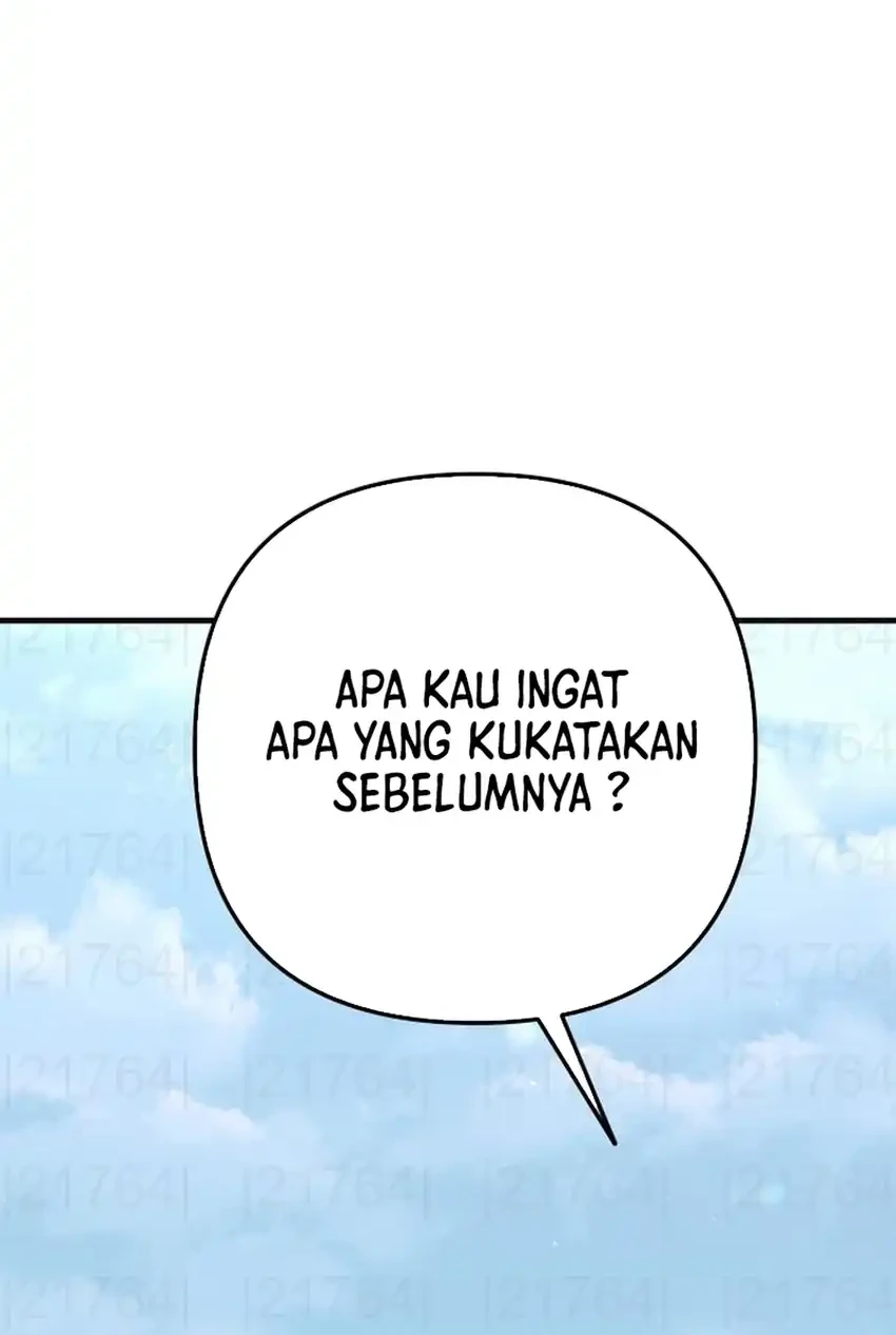 Off Work Today Too Chapter 14 - halaman 63