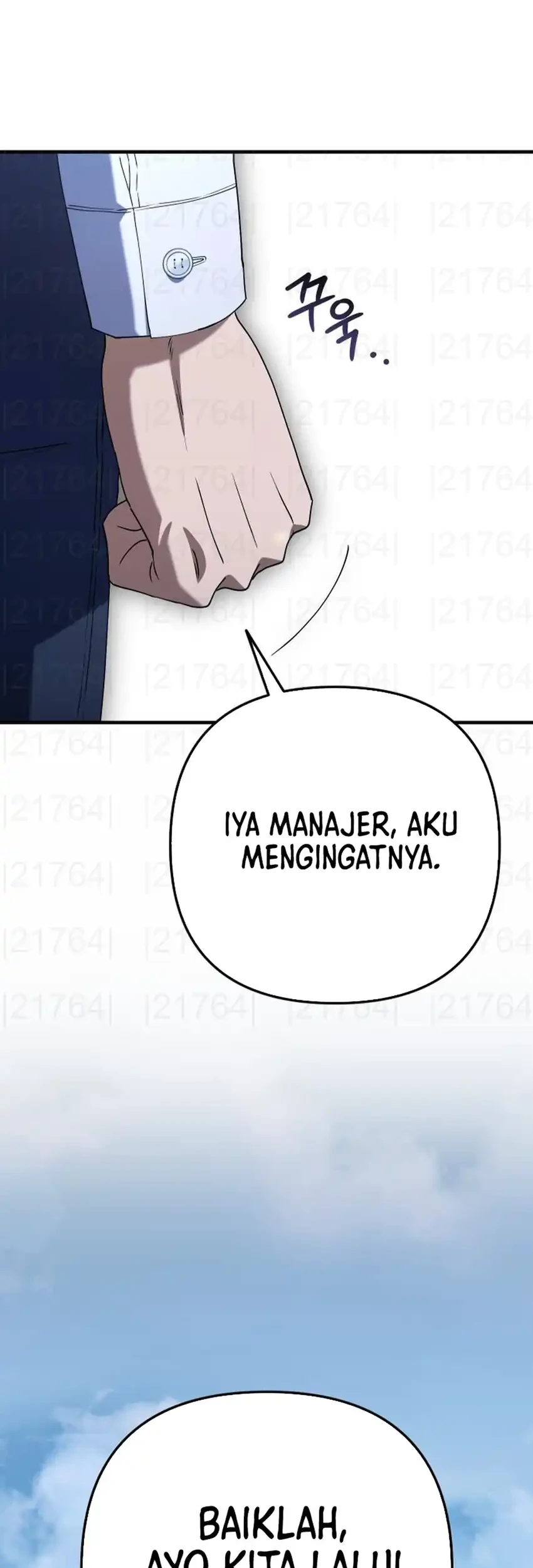 Off Work Today Too Chapter 14 - halaman 66