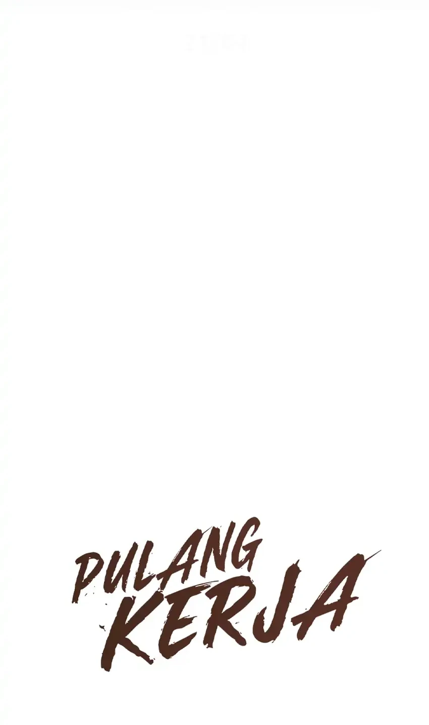 Off Work Today Too Chapter 14 - halaman 69