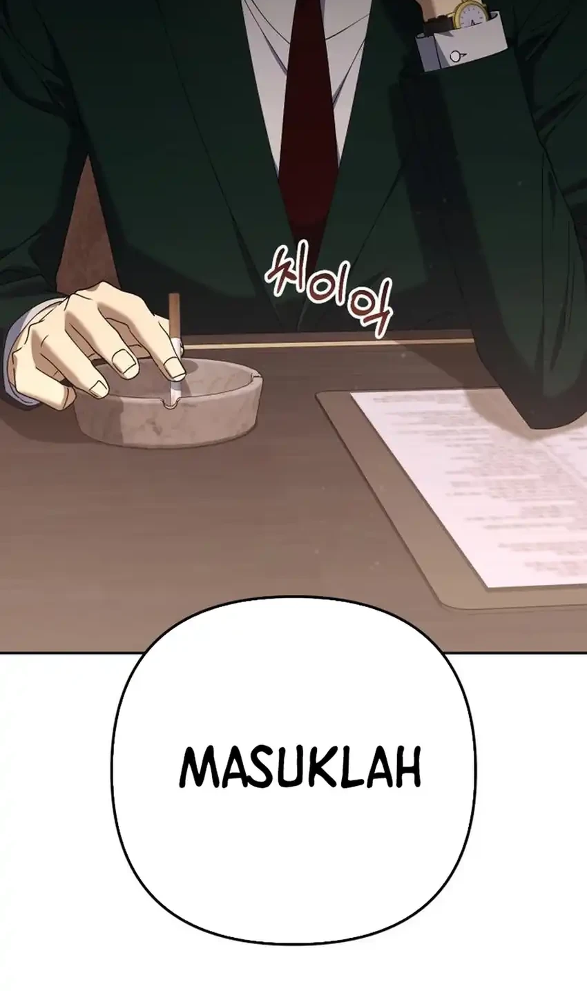 Off Work Today Too Chapter 14 - halaman 77