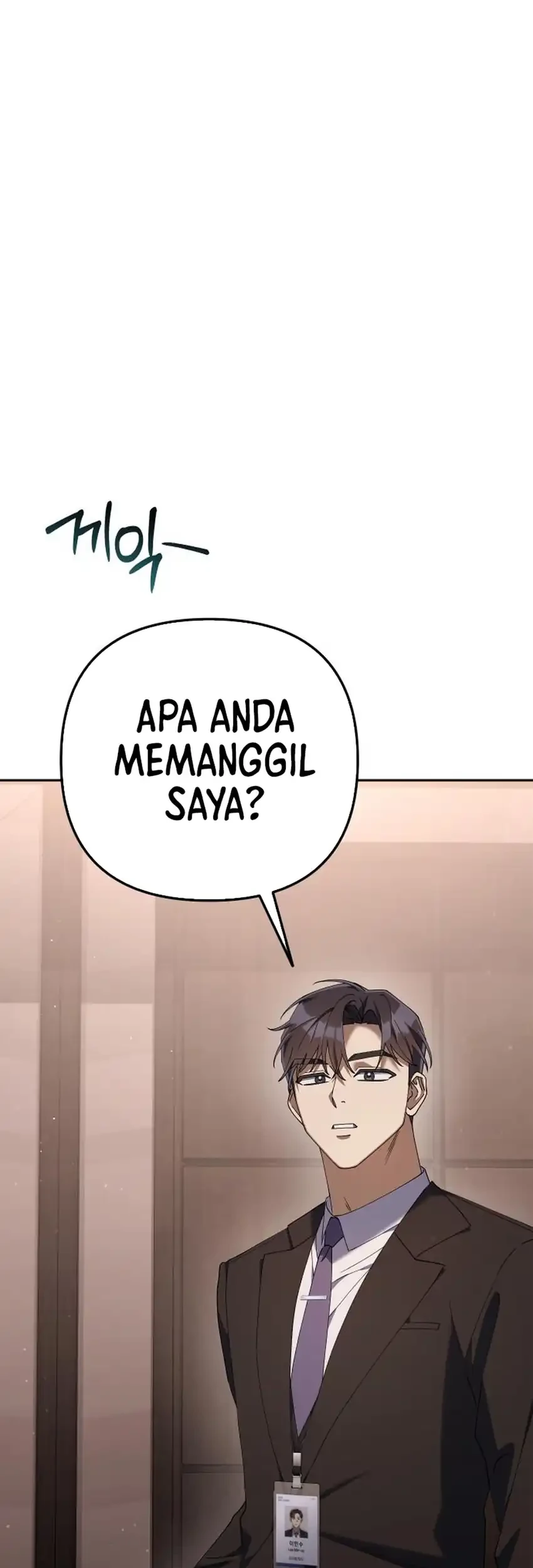 Off Work Today Too Chapter 14 - halaman 78