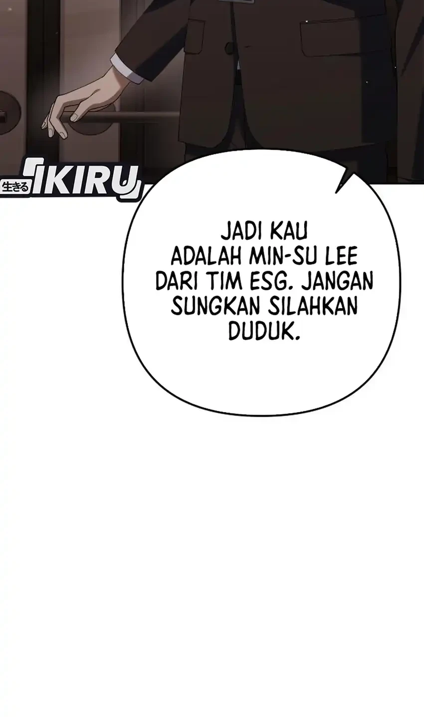 Off Work Today Too Chapter 14 - halaman 79