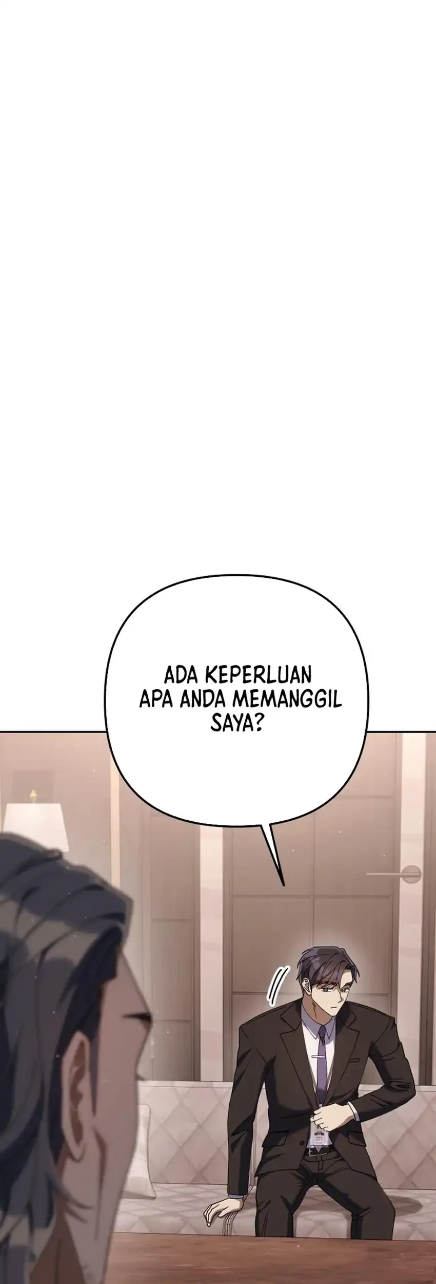 Off Work Today Too Chapter 14 - halaman 82