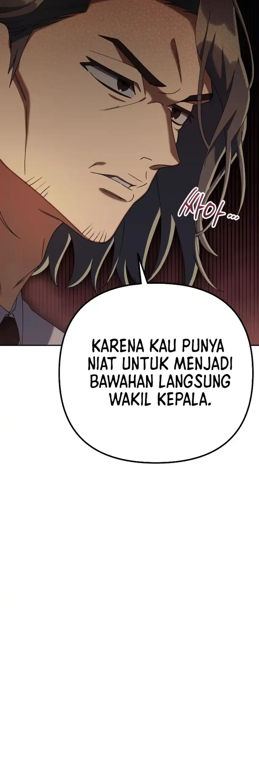 Off Work Today Too Chapter 14 - halaman 92
