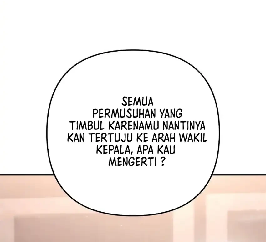Off Work Today Too Chapter 14 - halaman 93