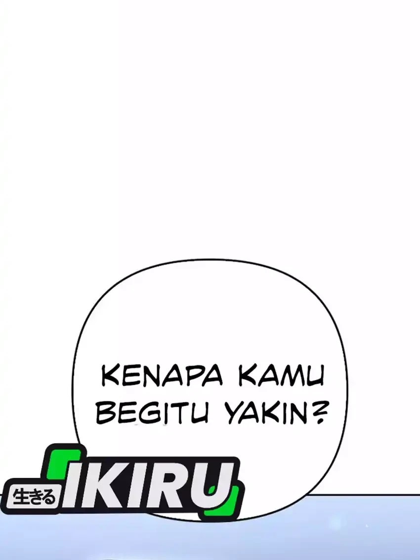 Off Work Today Too Chapter 15 - halaman 10