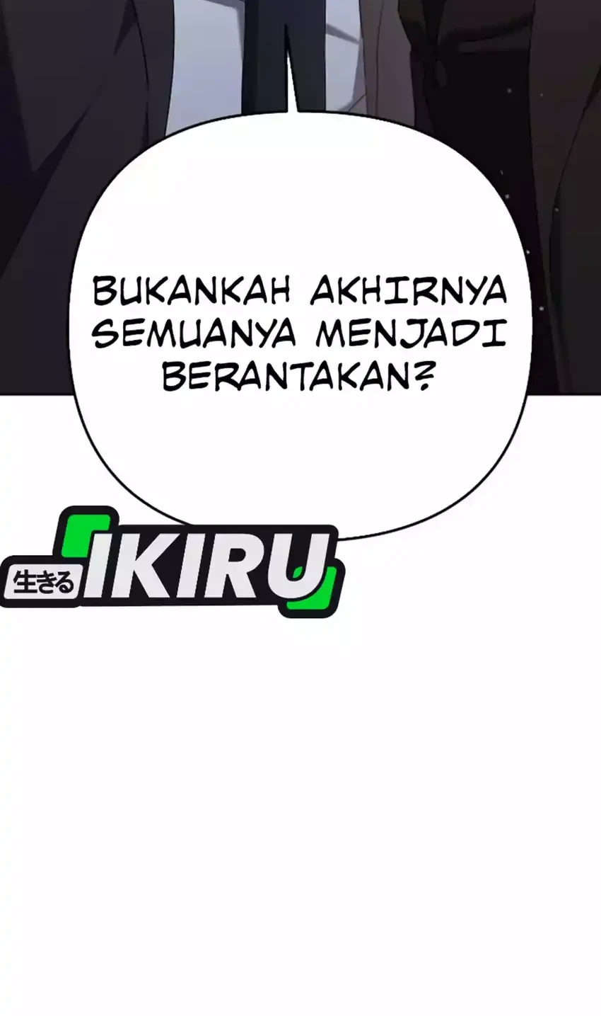 Off Work Today Too Chapter 15 - halaman 101