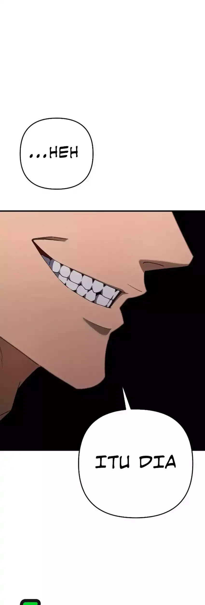 Off Work Today Too Chapter 15 - halaman 106