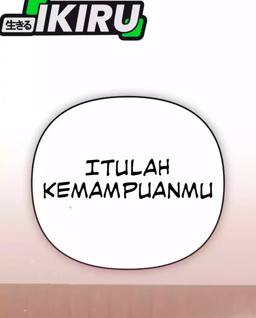 Off Work Today Too Chapter 15 - halaman 107