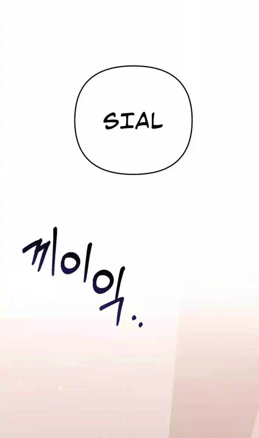 Off Work Today Too Chapter 15 - halaman 113