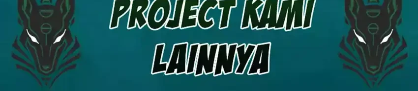 Off Work Today Too Chapter 15 - halaman 117