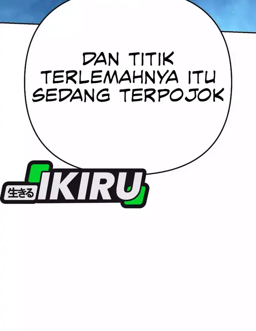 Off Work Today Too Chapter 15 - halaman 19