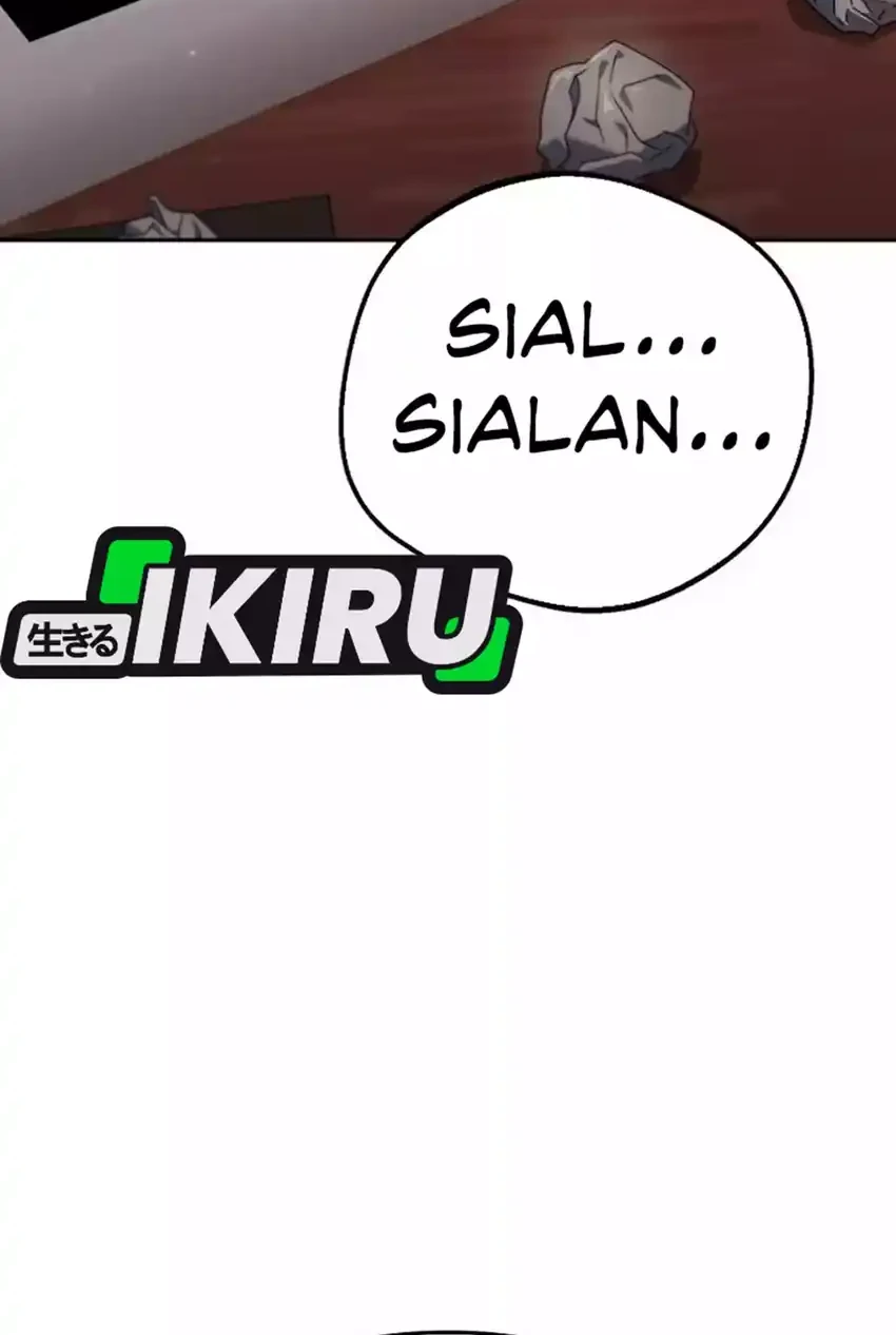 Off Work Today Too Chapter 15 - halaman 25