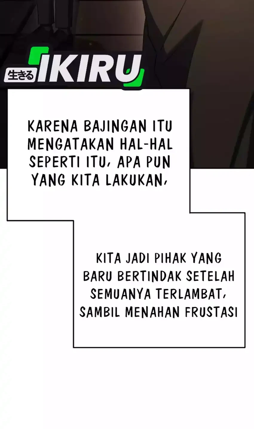 Off Work Today Too Chapter 15 - halaman 37