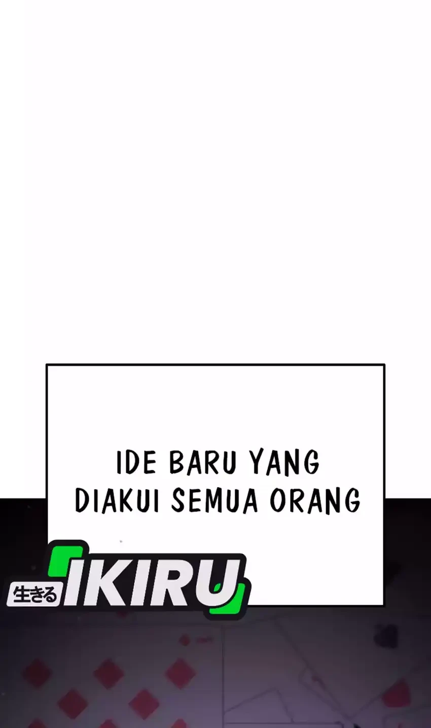 Off Work Today Too Chapter 15 - halaman 39