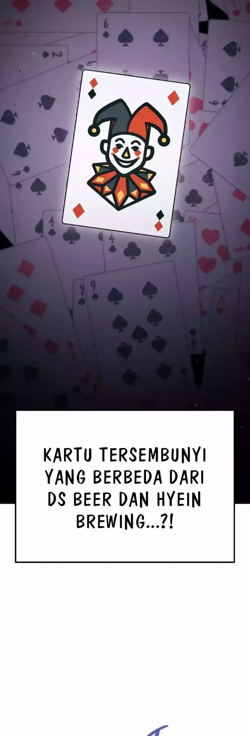 Off Work Today Too Chapter 15 - halaman 40