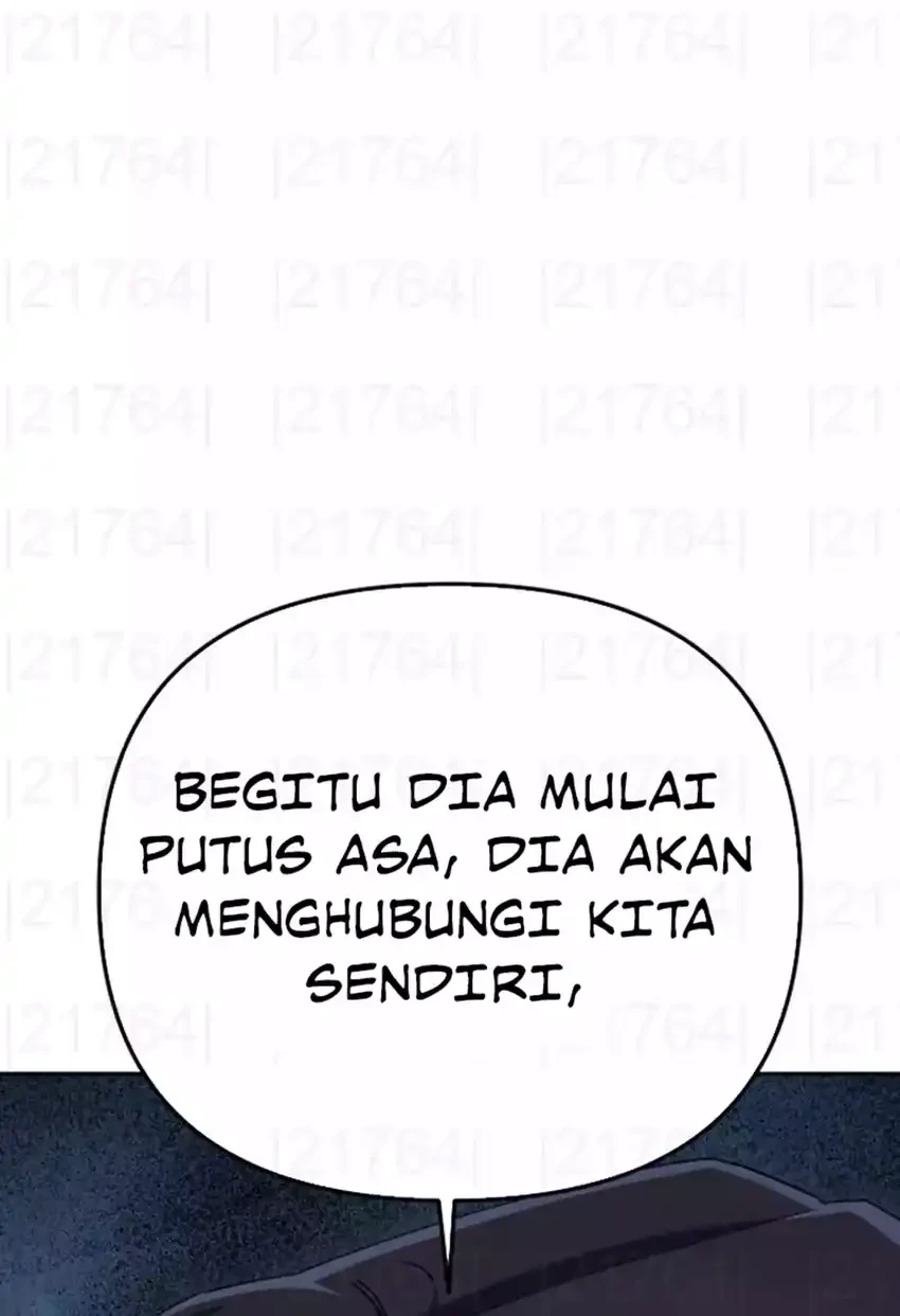 Off Work Today Too Chapter 15 - halaman 54