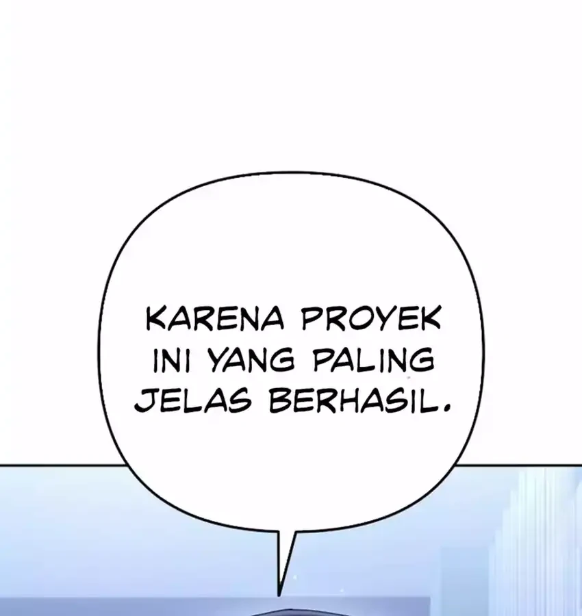 Off Work Today Too Chapter 15 - halaman 6