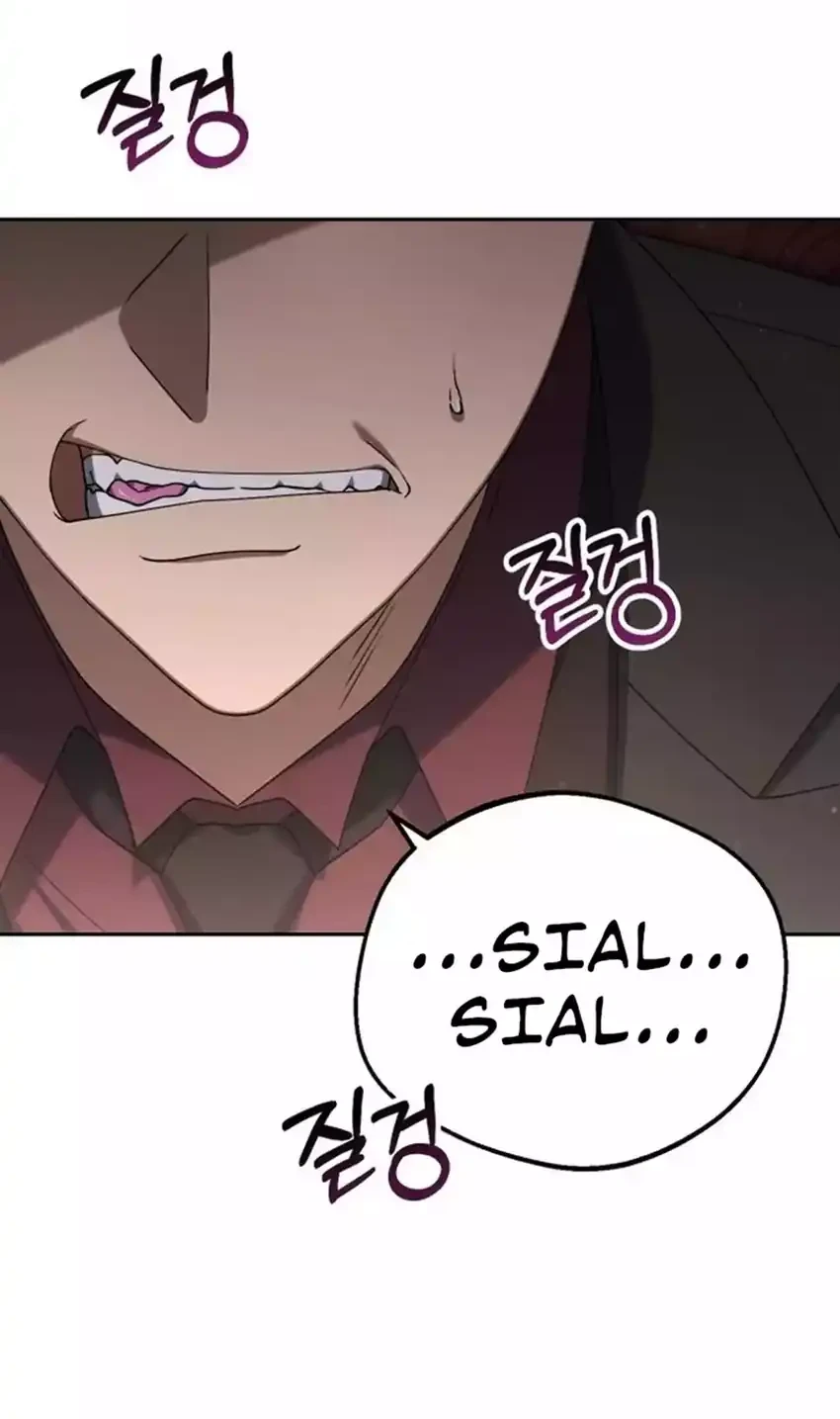 Off Work Today Too Chapter 15 - halaman 62