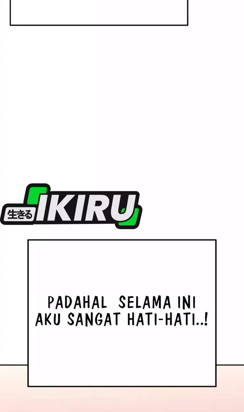 Off Work Today Too Chapter 15 - halaman 66