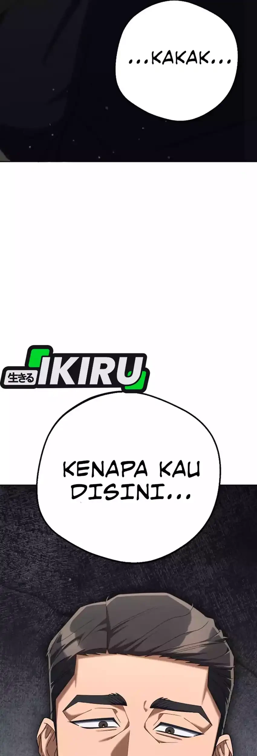 Off Work Today Too Chapter 15 - halaman 71