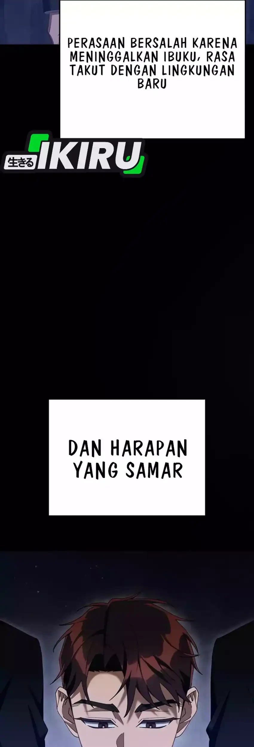Off Work Today Too Chapter 15 - halaman 77