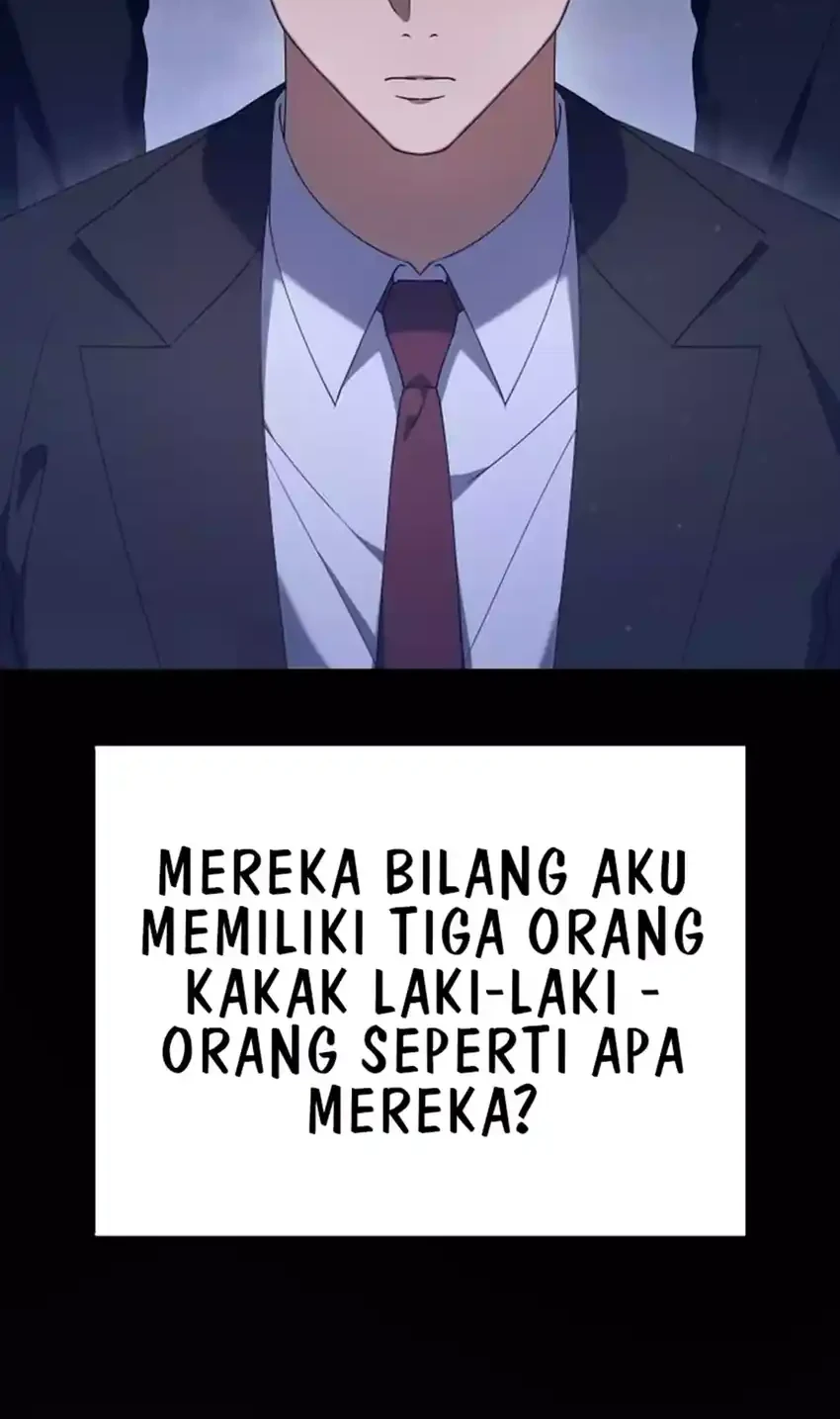 Off Work Today Too Chapter 15 - halaman 78