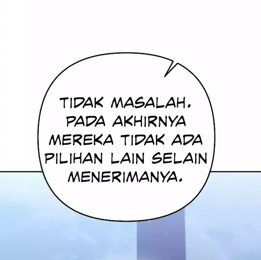 Off Work Today Too Chapter 15 - halaman 8