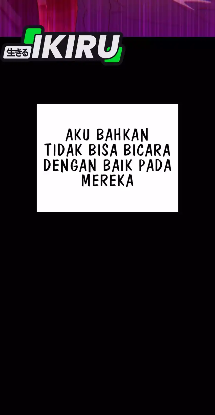 Off Work Today Too Chapter 15 - halaman 81