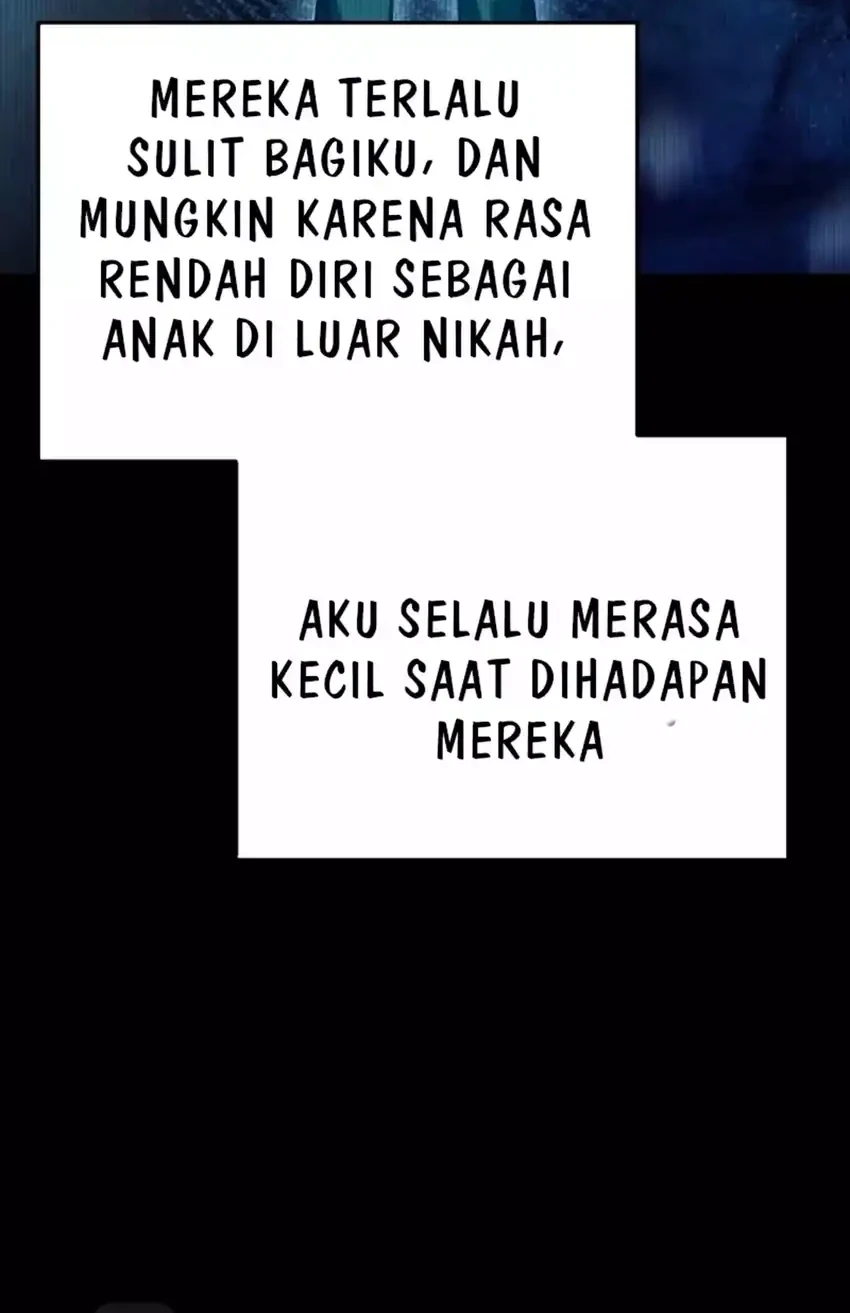 Off Work Today Too Chapter 15 - halaman 83