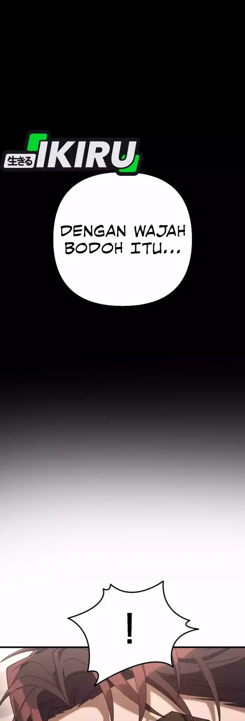 Off Work Today Too Chapter 15 - halaman 86