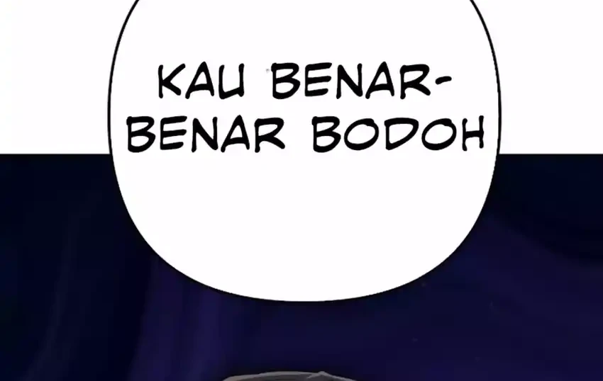 Off Work Today Too Chapter 15 - halaman 95