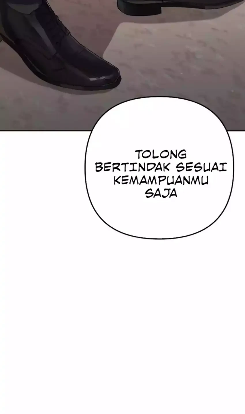 Off Work Today Too Chapter 15 - halaman 99