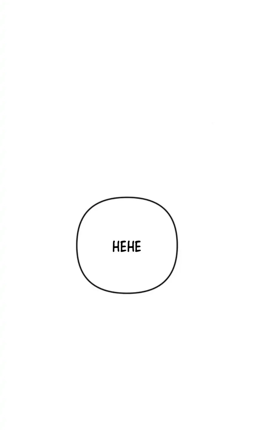 Off Work Today Too Chapter 16 - halaman 10