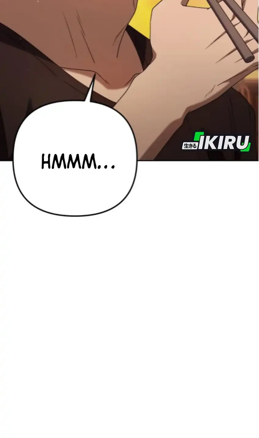 Off Work Today Too Chapter 16 - halaman 100
