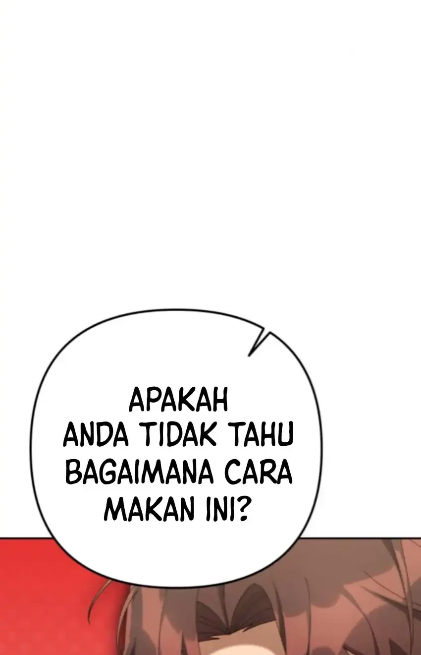 Off Work Today Too Chapter 16 - halaman 102