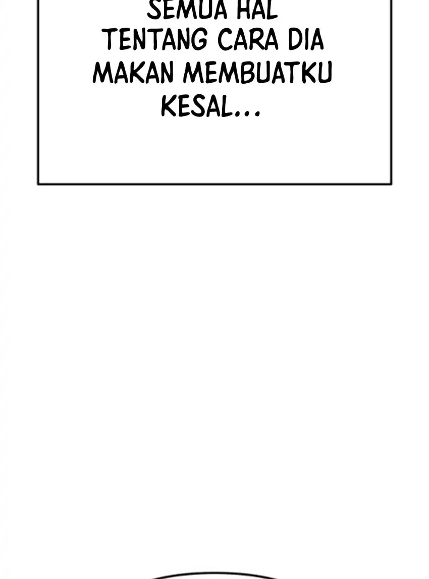 Off Work Today Too Chapter 16 - halaman 104