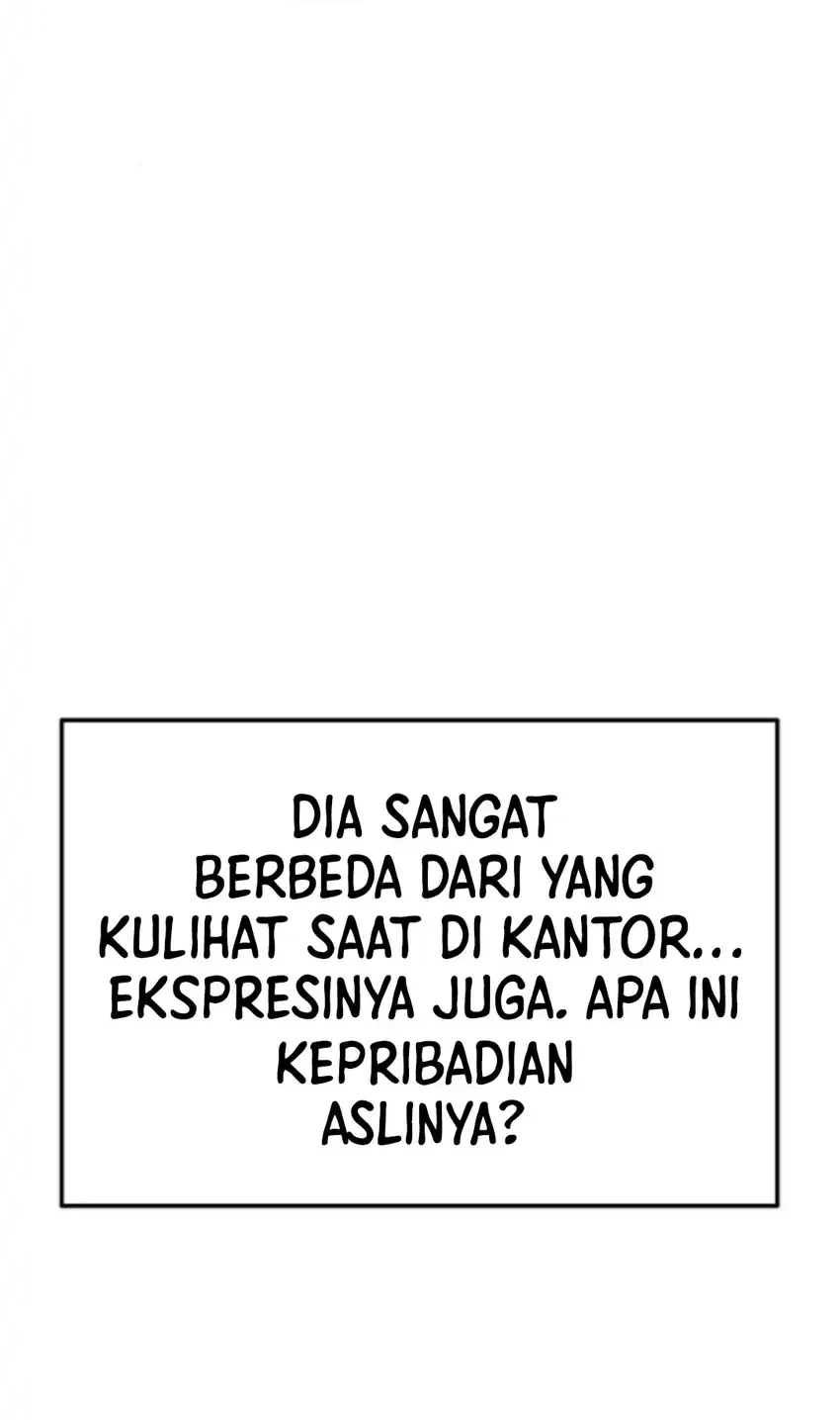 Off Work Today Too Chapter 16 - halaman 106