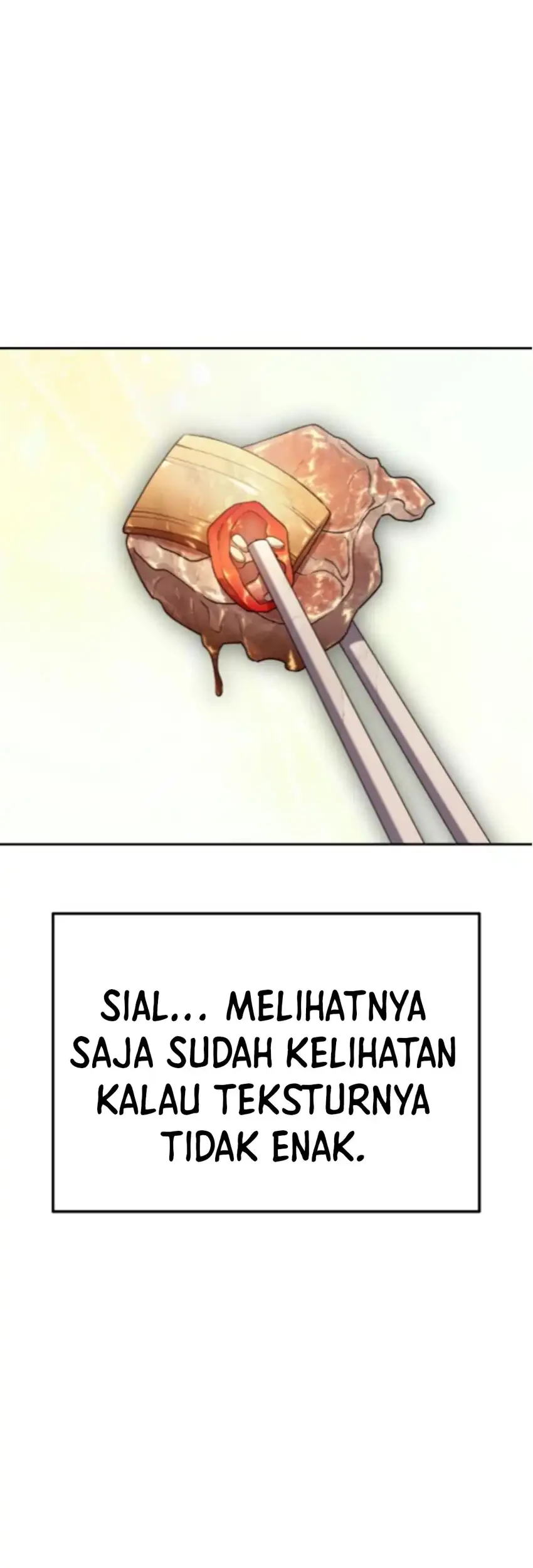 Off Work Today Too Chapter 16 - halaman 107