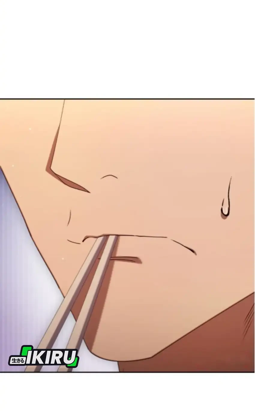 Off Work Today Too Chapter 16 - halaman 108