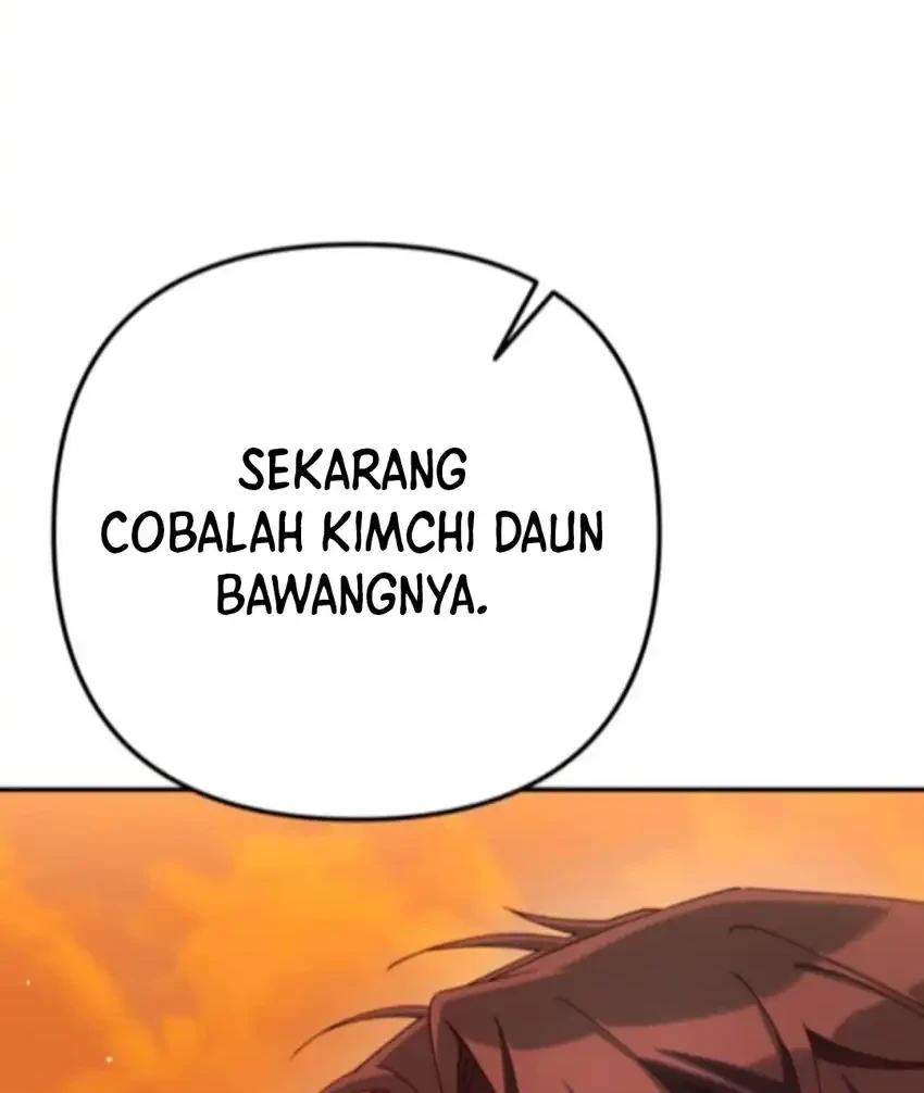 Off Work Today Too Chapter 16 - halaman 114