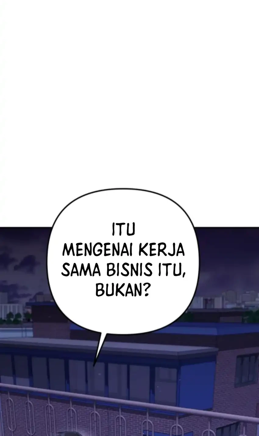 Off Work Today Too Chapter 16 - halaman 120